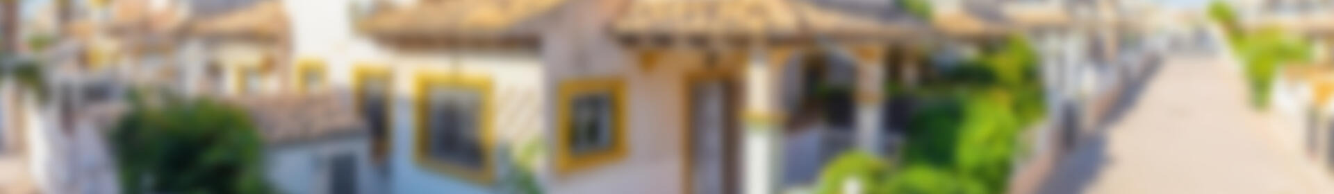 3 bedroom Duplex for sale