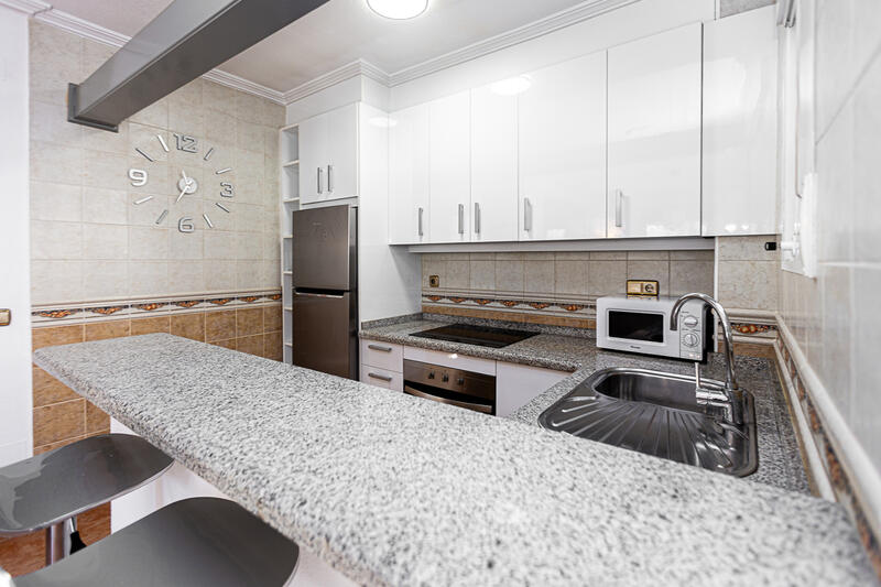 3 bedroom Duplex for sale