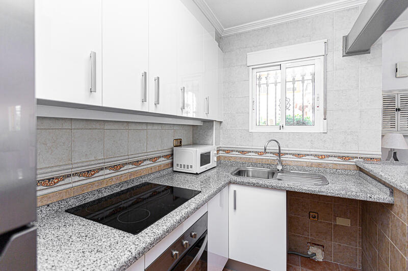 3 bedroom Duplex for sale