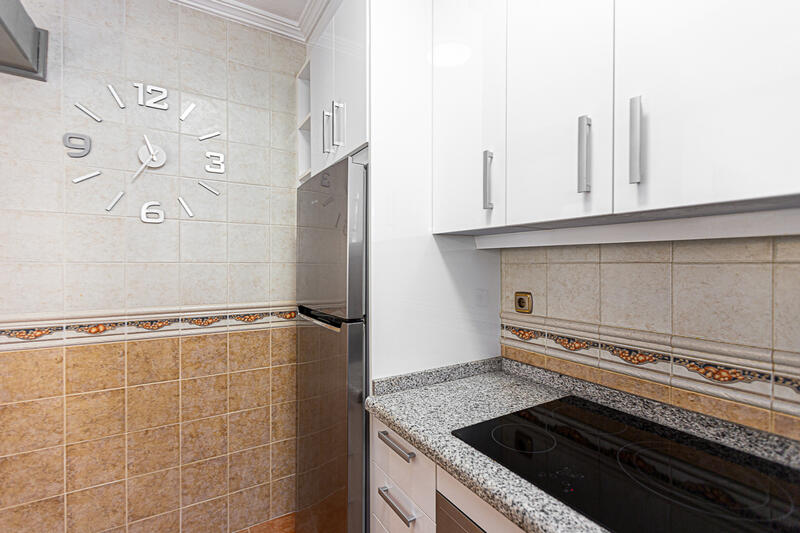 3 bedroom Duplex for sale