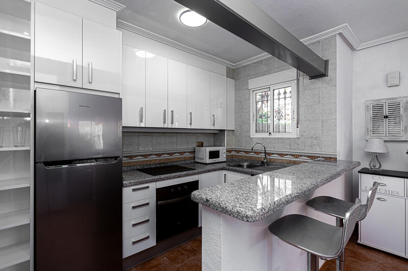 3 bedroom Duplex for sale