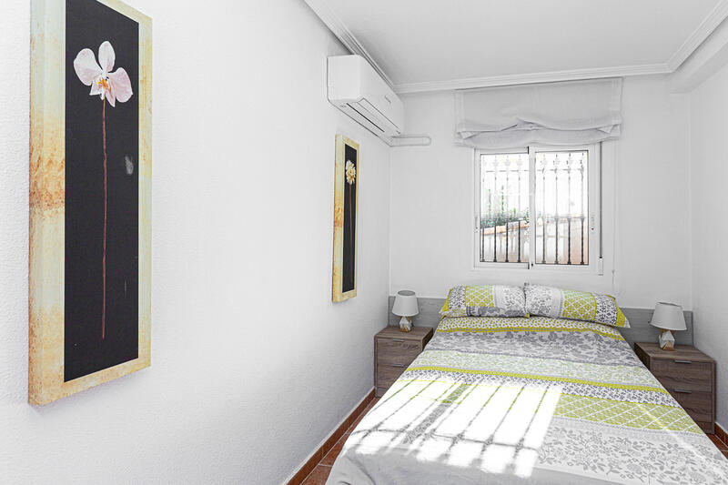 3 bedroom Duplex for sale