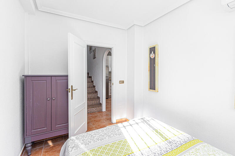 3 bedroom Duplex for sale