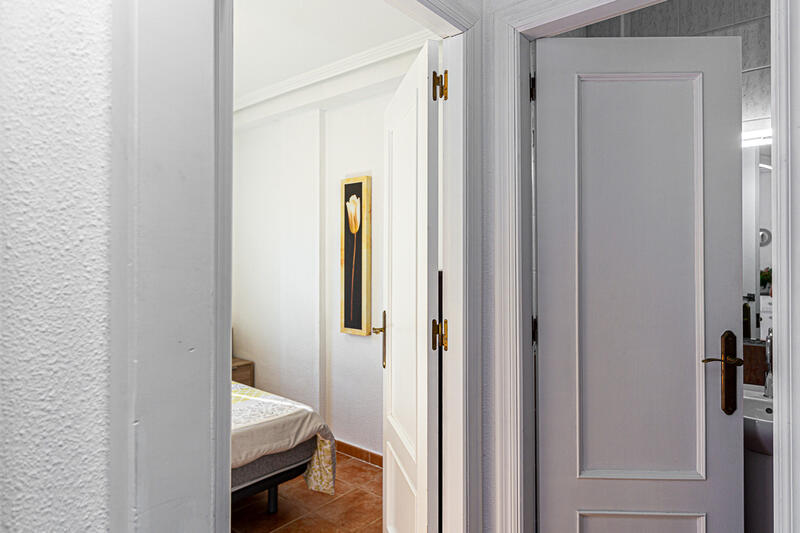 3 bedroom Duplex for sale