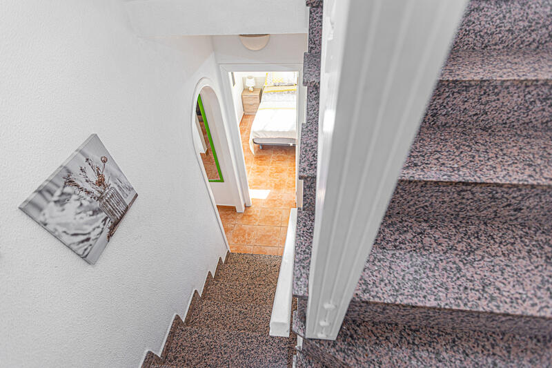 3 bedroom Duplex for sale