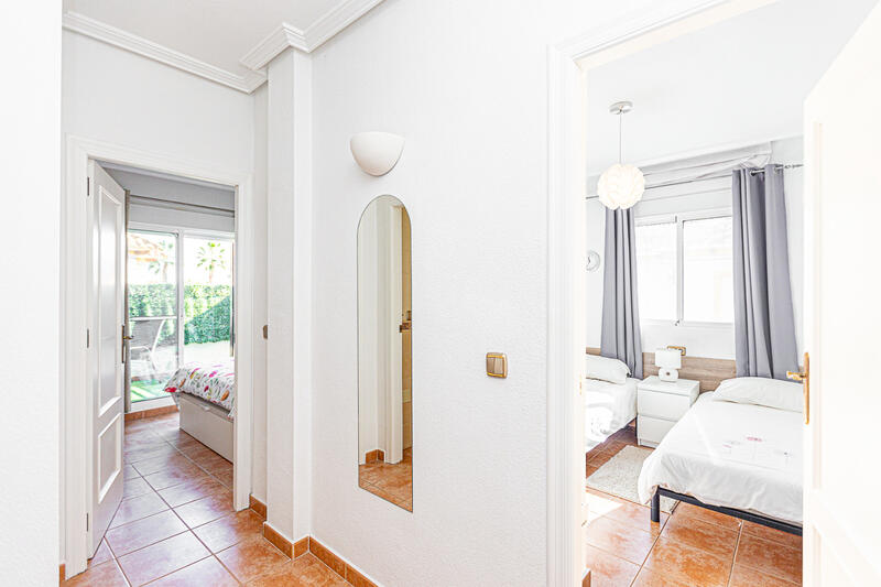 3 bedroom Duplex for sale