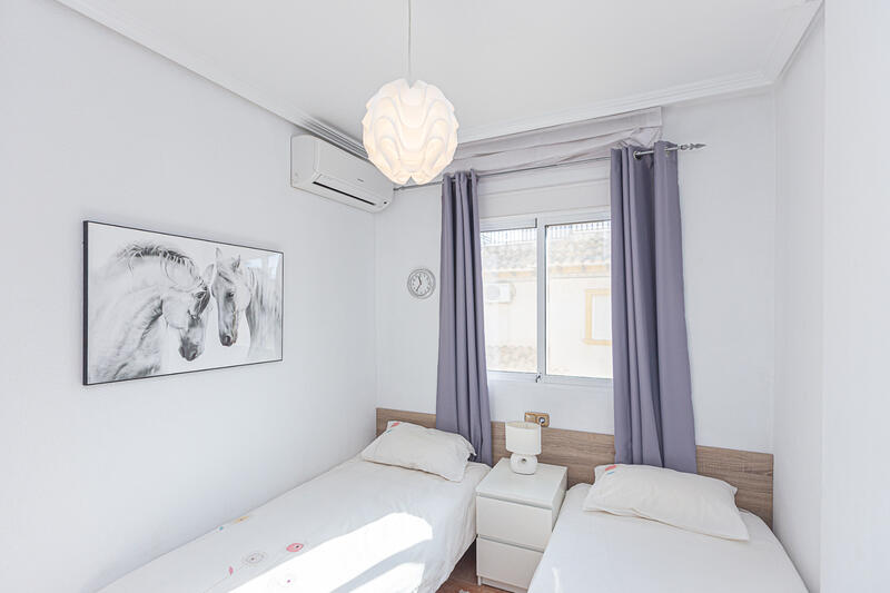 3 bedroom Duplex for sale