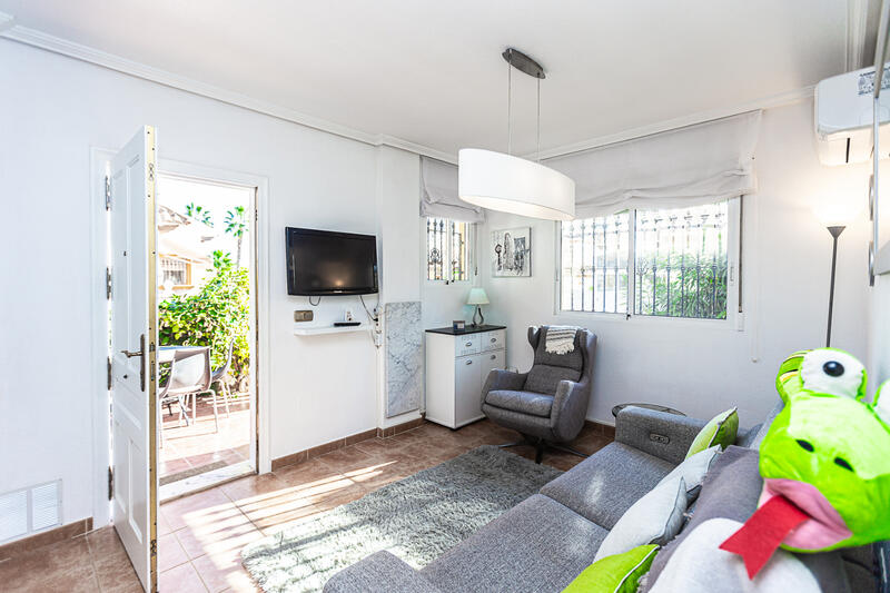 3 bedroom Duplex for sale