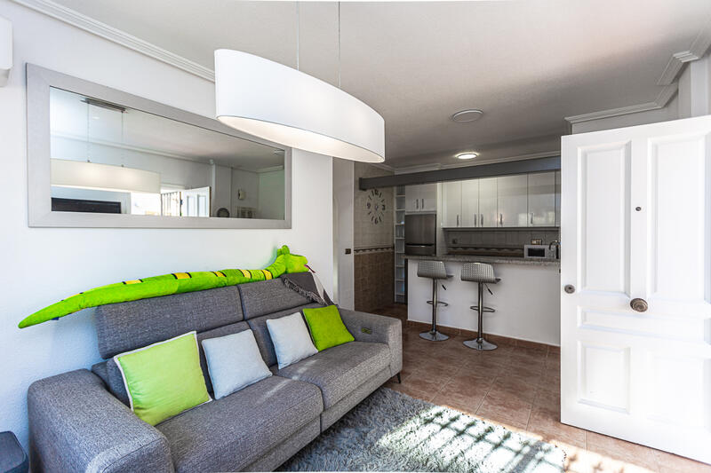 3 bedroom Duplex for sale