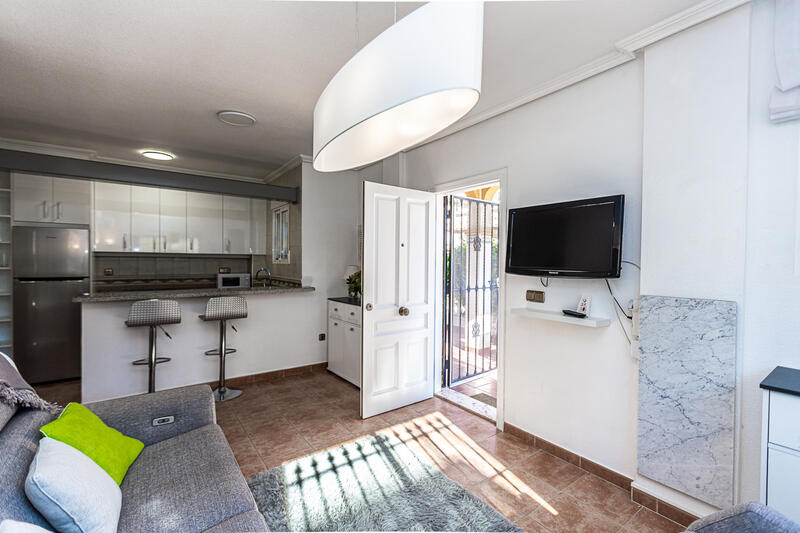 3 bedroom Duplex for sale