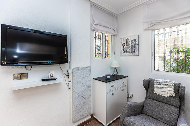 3 bedroom Duplex for sale