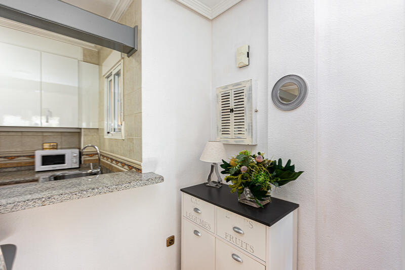 3 bedroom Duplex for sale