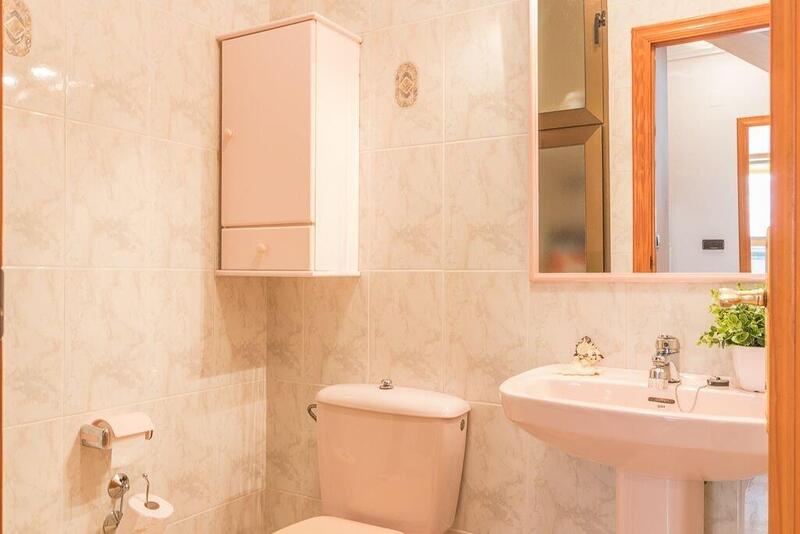 3 bedroom Duplex for sale