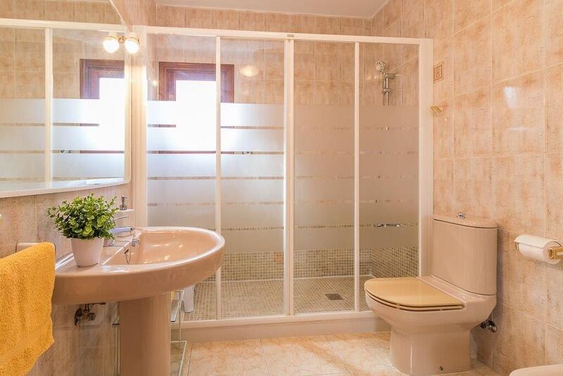 3 bedroom Duplex for sale