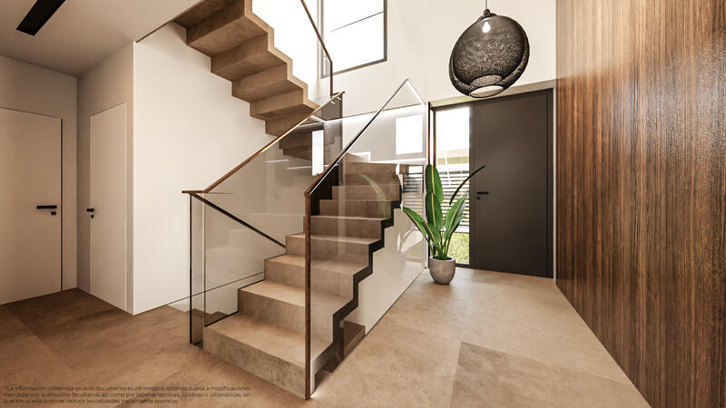 4 bedroom Villa for sale