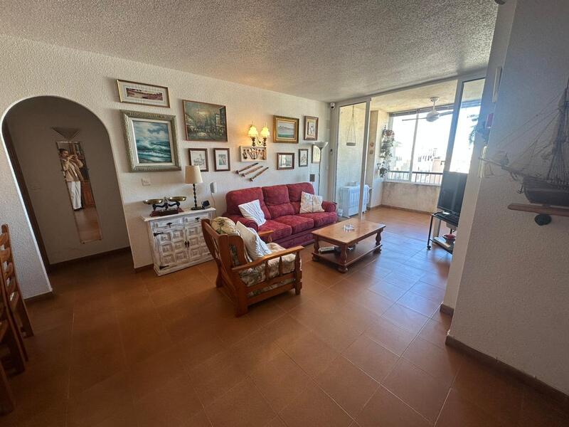 1 slaapkamer Appartement Te koop 1 slaapkamer Appartement Te koop