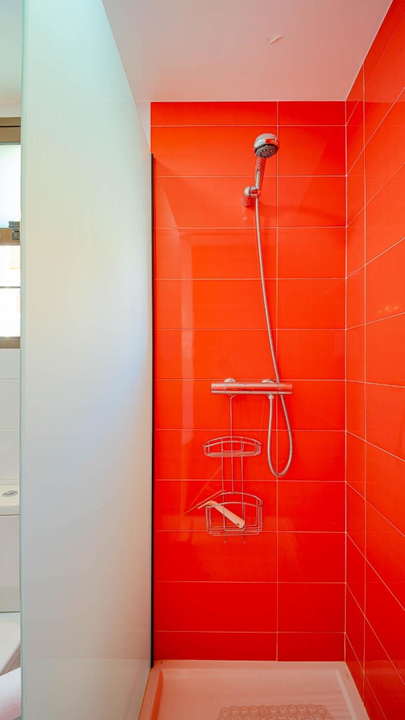 3 Schlafzimmer Appartement zu verkaufen