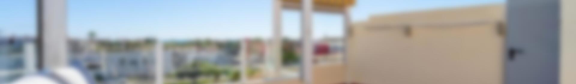 2 soverom Rekkehus til salgs