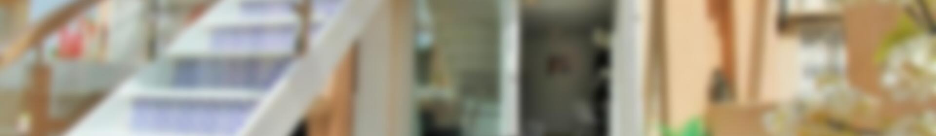 1 bedroom Villa for sale