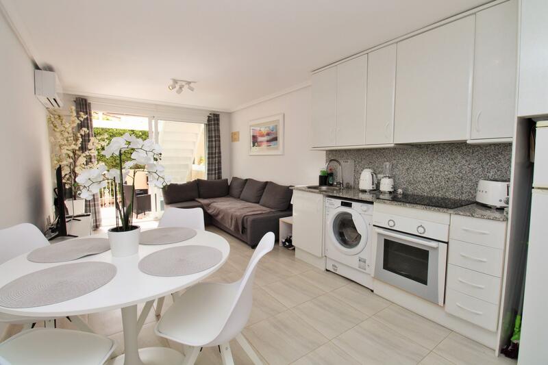 1 bedroom Villa for sale 1 bedroom Villa for sale