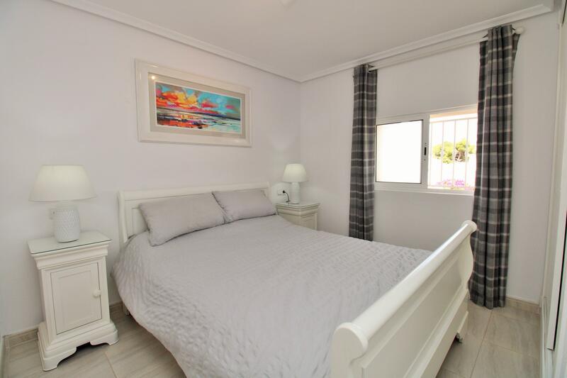 1 bedroom Villa for sale 1 bedroom Villa for sale