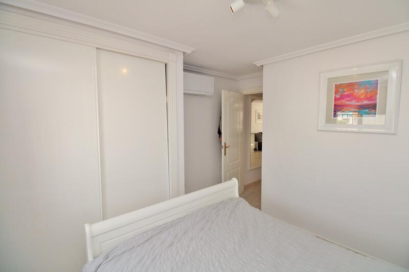 1 bedroom Villa for sale 1 bedroom Villa for sale