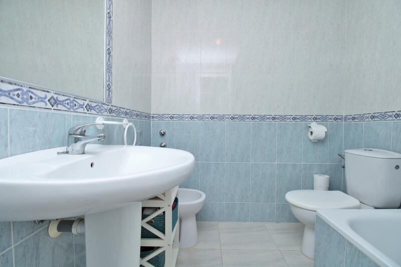 1 bedroom Villa for sale 1 bedroom Villa for sale