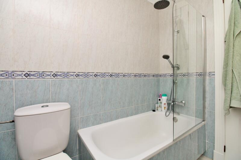 1 bedroom Villa for sale 1 bedroom Villa for sale