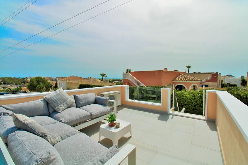 1 bedroom Villa for sale 1 bedroom Villa for sale