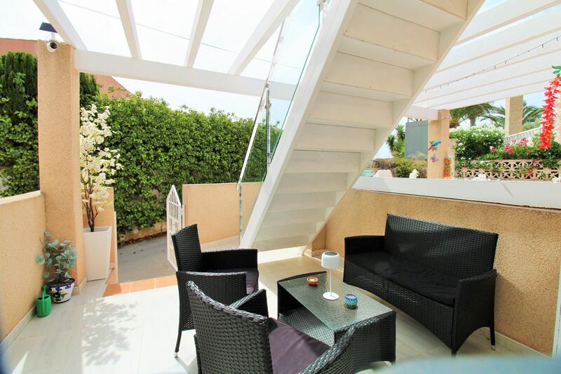 1 bedroom Villa for sale 1 bedroom Villa for sale