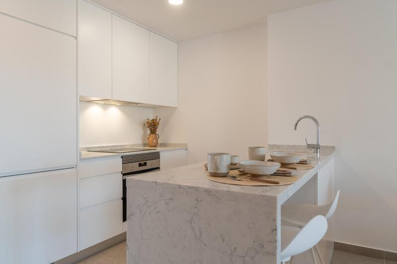 3 спальная комната квартира продается