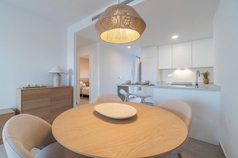 3 спальная комната квартира продается