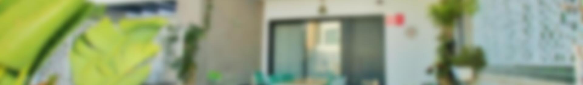 2 Cuarto Adosado en venta