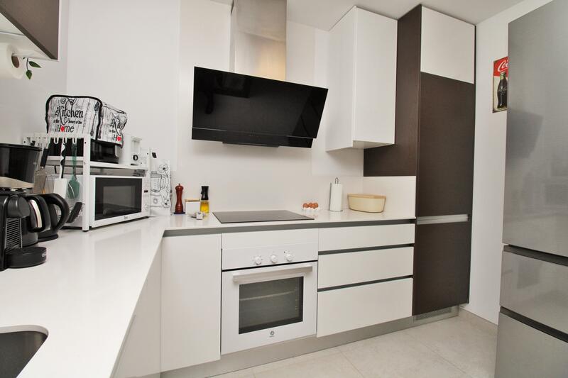 2 Cuarto Adosado en venta