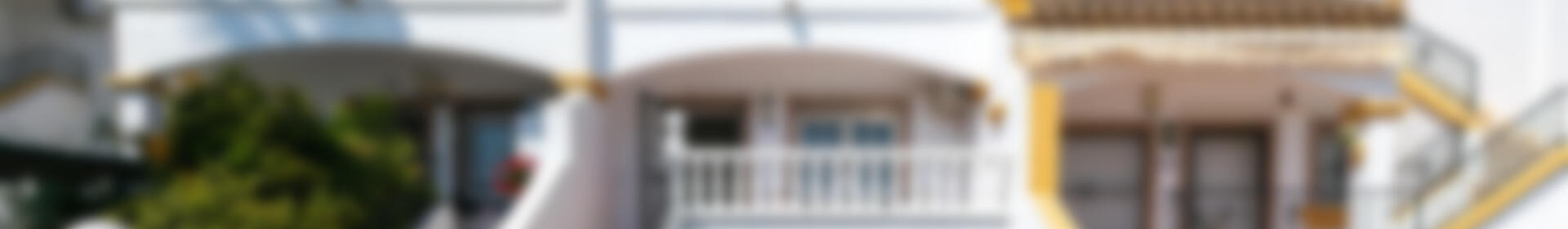 2 slaapkamer Gezinswoning Te koop