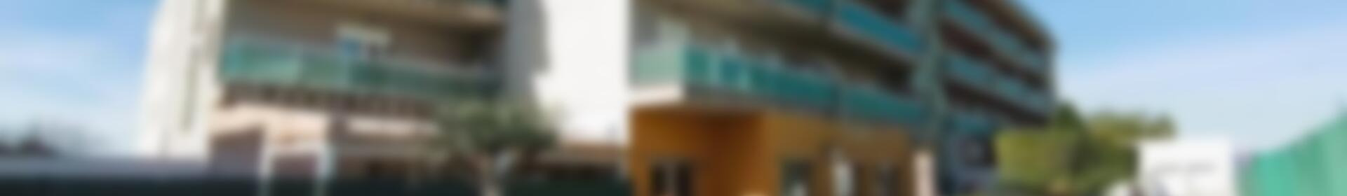 2 Schlafzimmer Appartement zu verkaufen