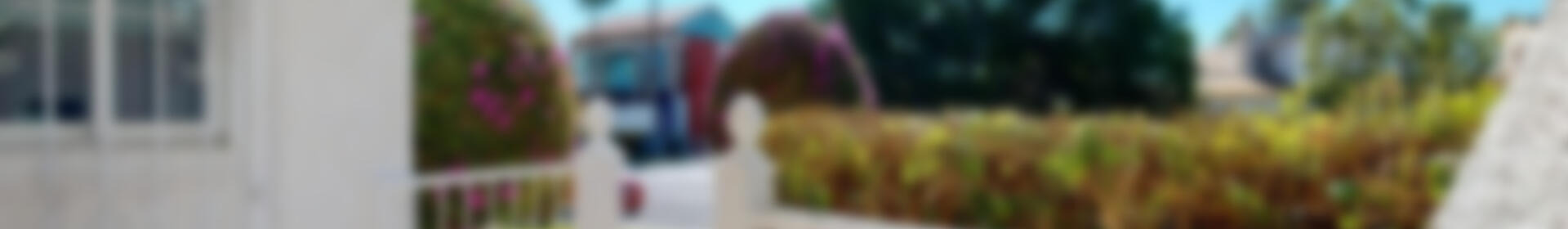 2 soverom Leilighet til salgs