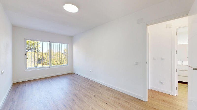 2 soverom Leilighet til salgs 2 soverom Leilighet til salgs