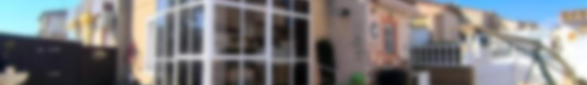 3 soverom Villa til salgs