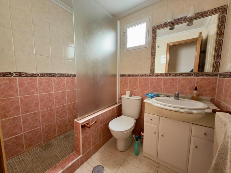 2 soverom Leilighet til salgs