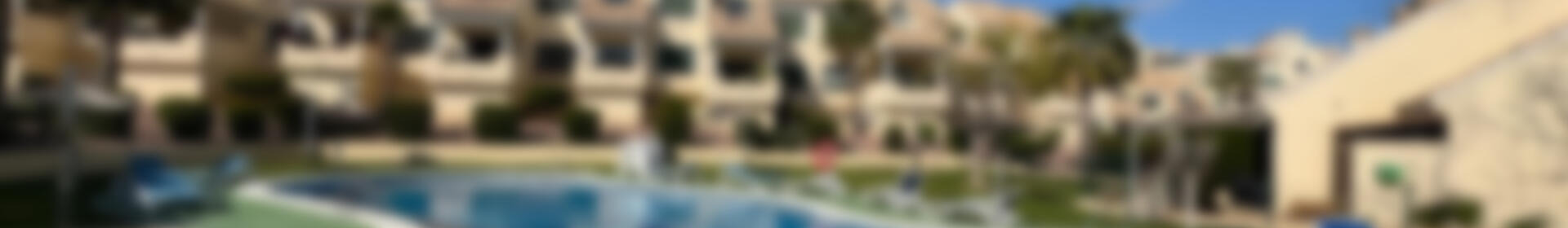 2 soveværelse Lejlighed til salg