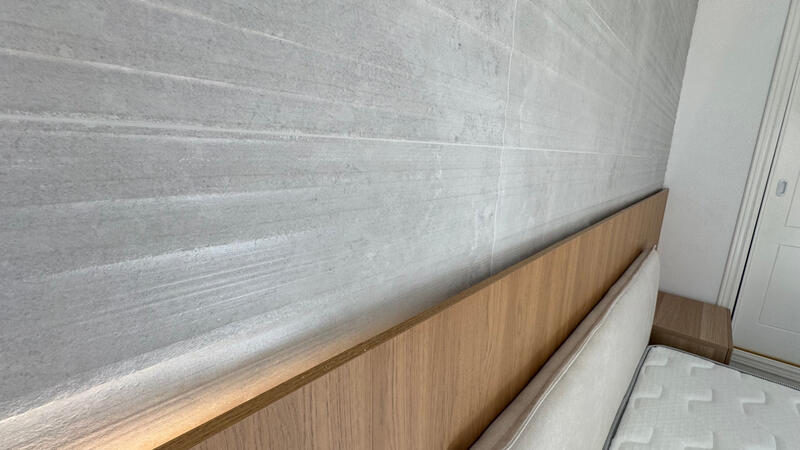 2 soveværelse Lejlighed til salg