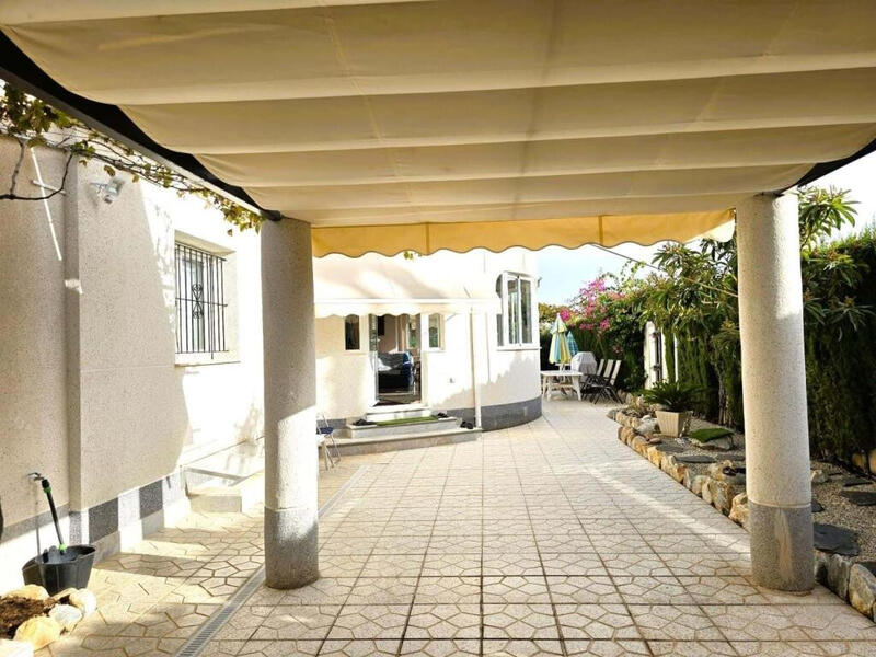 3 bedroom Villa for sale