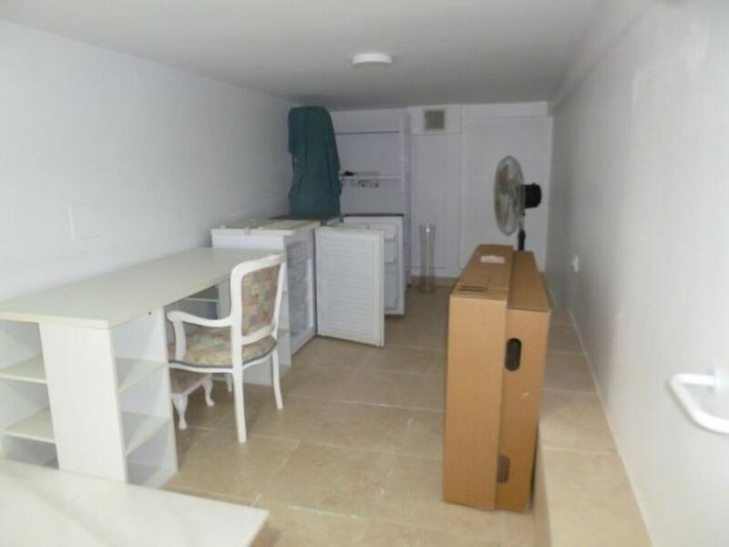 5 Cuarto Villa en venta 5 Cuarto Villa en venta