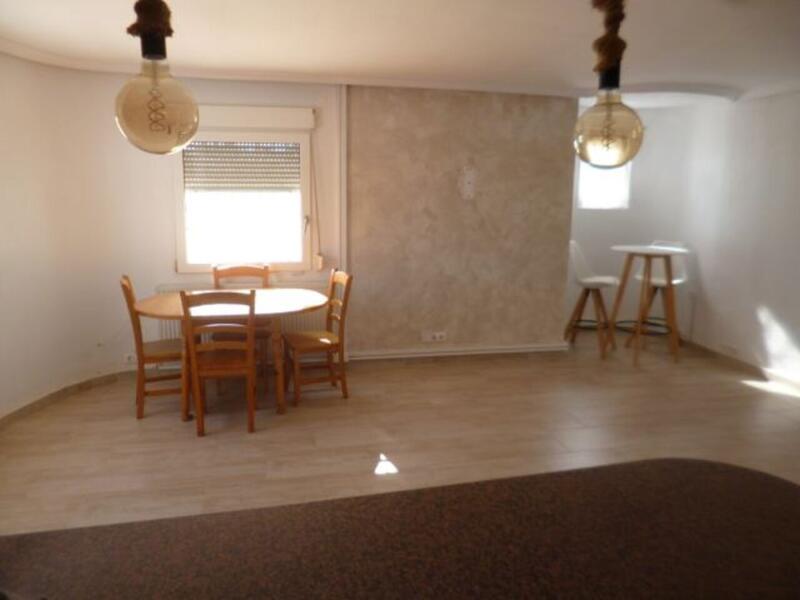 5 Cuarto Villa en venta 5 Cuarto Villa en venta