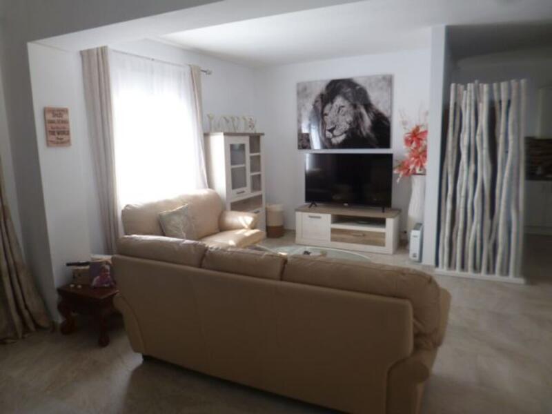 5 Cuarto Villa en venta 5 Cuarto Villa en venta