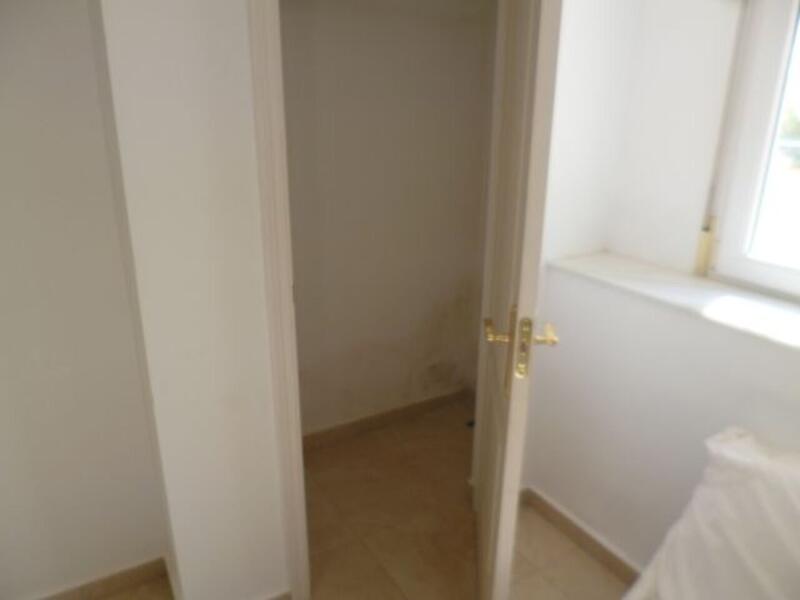 5 Cuarto Villa en venta 5 Cuarto Villa en venta