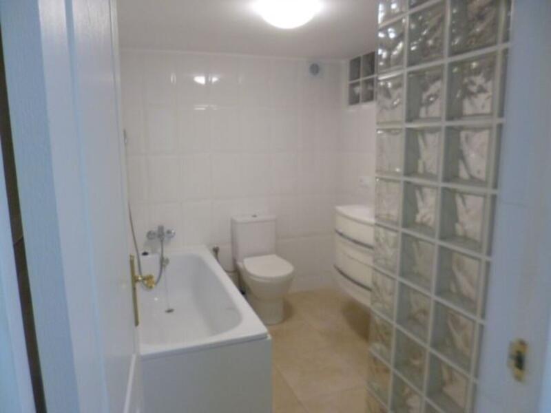 5 Cuarto Villa en venta 5 Cuarto Villa en venta