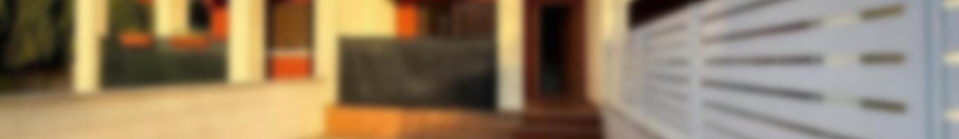 2 soverom Rekkehus til salgs