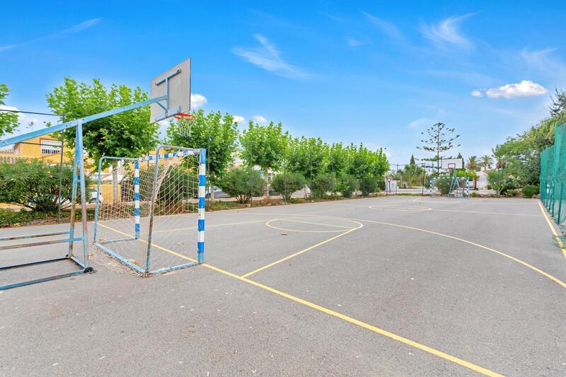 3 Schlafzimmer Stadthaus zu verkaufen 3 Schlafzimmer Stadthaus zu verkaufen